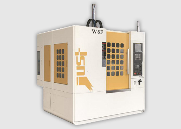 W系列直線電機(jī)數(shù)控機(jī)床